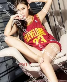 体验金牛万达水水，喷水妹