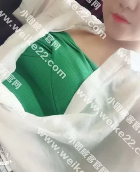 猛干学生妹兼职,17岁的哦