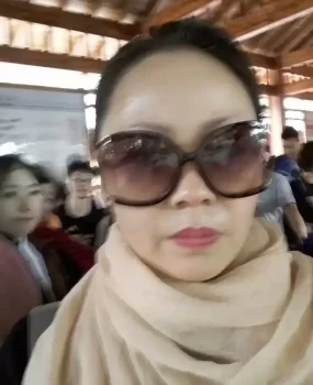 验证朱雀门熟女水水,风骚活好,性价比高