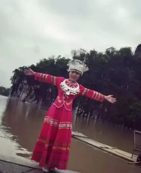 高新兼职,身材一流