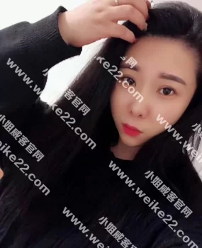 河北区兼职熟女，真是骚的不行