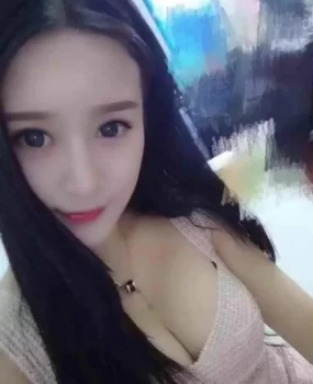 广元上门兼职小妹很不错