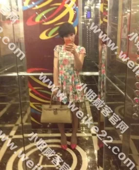 丝袜美女,性感活好,超级骚