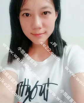 比较有味道的少妇,意犹未尽