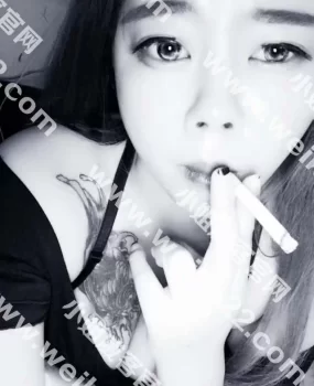 验证一个微胖的兼职妹妹