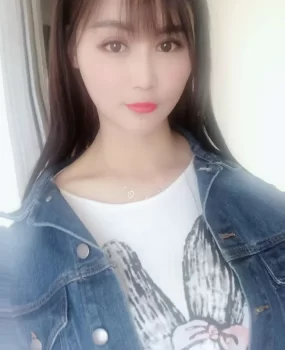 云南童颜巨乳,火车站附近兼职