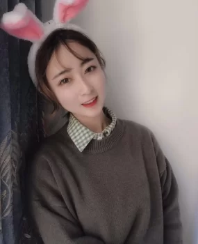 20岁兼职清纯大学生水多活好