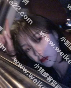 珞狮南路极品兼职MM