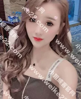 江宁小姐姐值得推荐压箱货