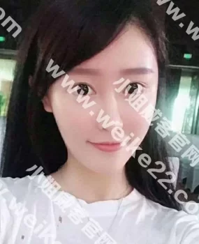 高颜值美腿乐乐海龙约上