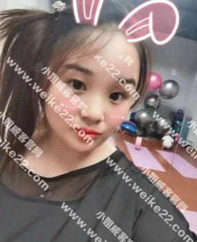 相城可爱的小娘子，邻家女孩的味道，适合深度品尝