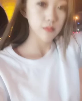 靠谱兼职，年轻b紧