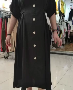 太爽了,这个小骚货