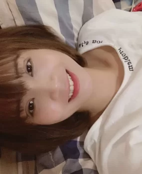 越南妹越南妹！