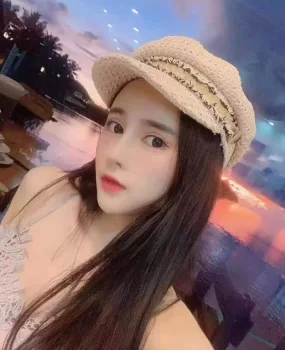 上门服务