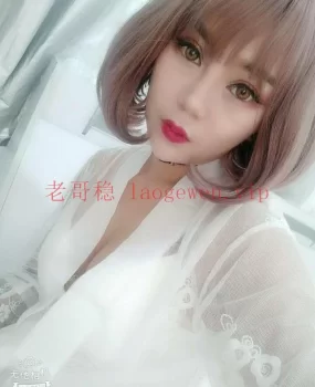 火车站兴学街