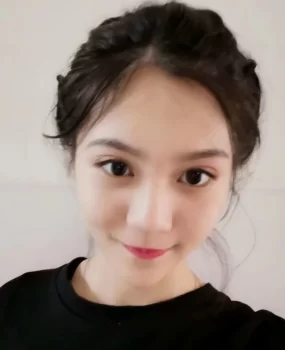 19岁榨汁机上门服务