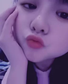 太原闷骚物业前台小姐姐