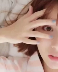 实惠小少妇长的特别清纯