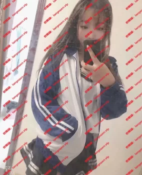 推荐一个初下海(广州海珠)