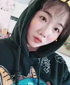 盐城市区绝对良家