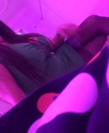 一个保养不错的熟女,泻火超值