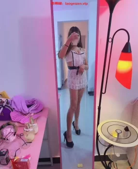 少妇 职员 学生应有尽有