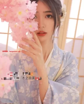 西安全城安排 靠谱