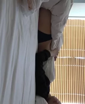 酒店洗浴中心爽记