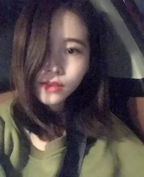 小姐姐太多了