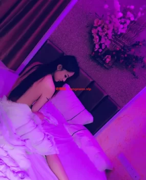 朝阳sm骚妹玩的开