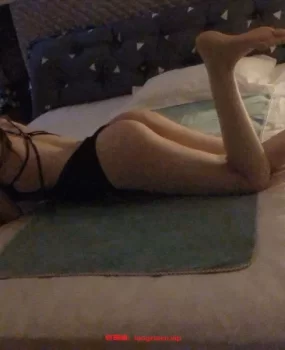 很专业服务的妹子 按摩手法也很不错