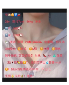 汉阳艾米