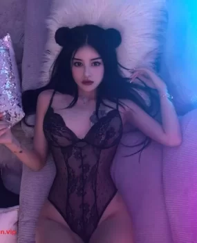 杭州双飞学生妹水多多白嫩嫩爽歪歪艹的太得劲舒服得劲