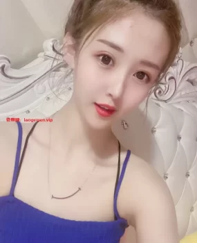 长沙雨花区高低端兼职美眉自带工作室