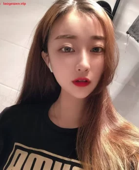 温柔服务型小姐姐，年轻活好汁多