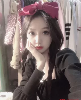 体验了一波深大兼职小妹的味道