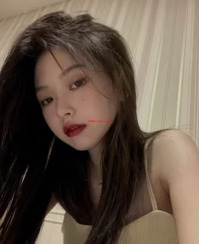 海南大奶子颜值高屁股大胸大