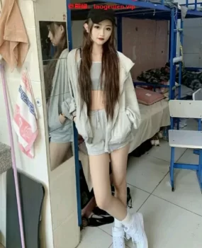 服务到位，性格开朗