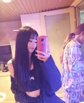 济南活好紧致的粉嫩学生兼职