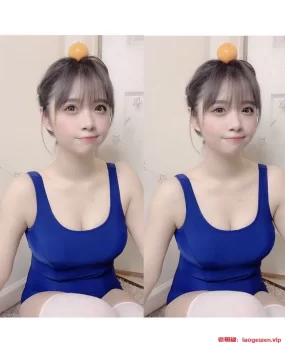 极品兼职小骚女，身材爆灯屁股很翘，服务走心 放得开