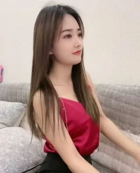 福州兼职模特瑜伽爱好者 穴紧水多 人美 胸大 屁股翘