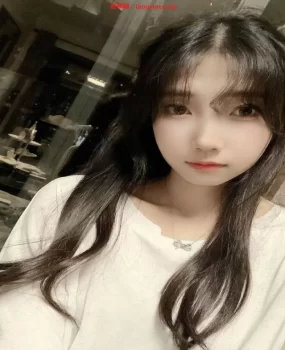 出差约的成都极品兼职妹,身材一流