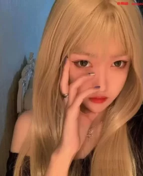 深圳兼职性感学生妹,水多活好,性感闷骚