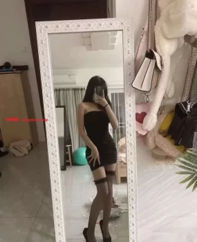 24少妇一枚，活好，随意配合，关键是很紧