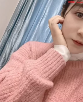 约炮