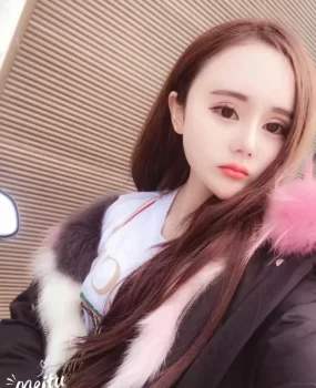 二七区！啪啪啪！等你