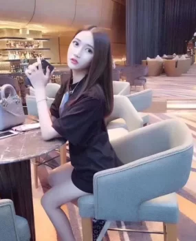 南京高端海选场子