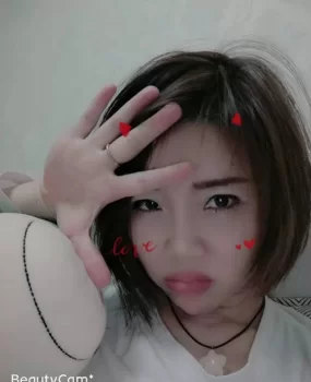 沈阳站西广场附近骚熟女奇奇