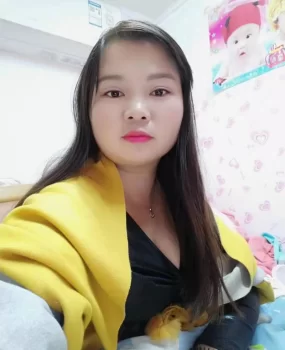 北京丰台泄火熟女